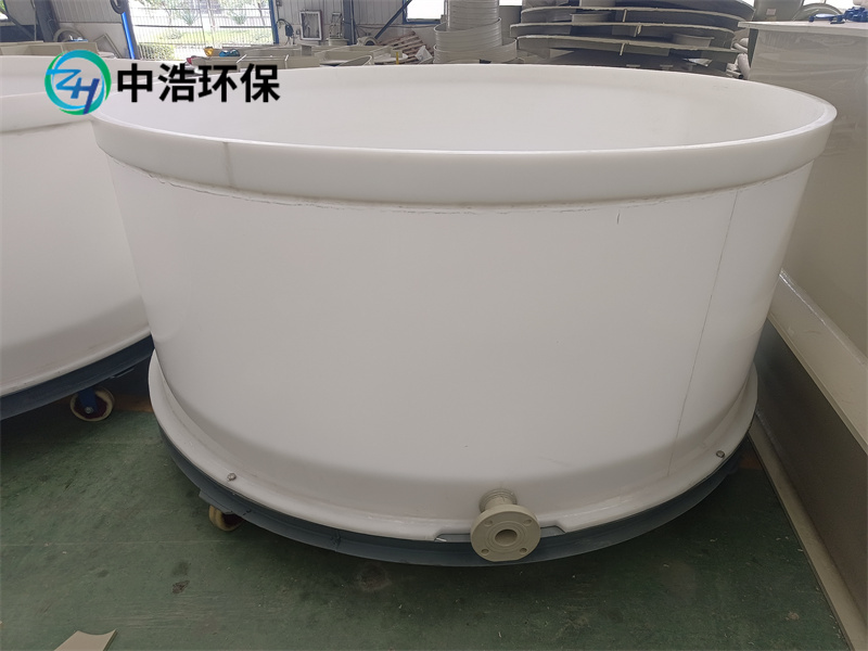 鄂托克前PP抽滤槽